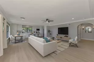 1822 Riverside Dr E, Bradenton, FL 34208 - Photo 9