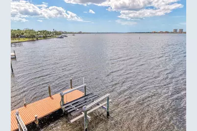 1822 Riverside Drive E, Bradenton, FL 34208 - Photo 39