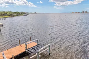 1822 Riverside Dr E, Bradenton, FL 34208 - Photo 39