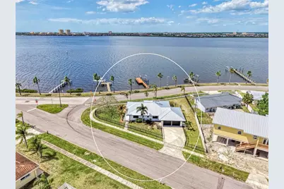 1822 Riverside Drive E, Bradenton, FL 34208 - Photo 5