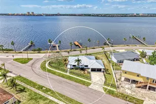 1822 Riverside Dr E, Bradenton, FL 34208 - Photo 5