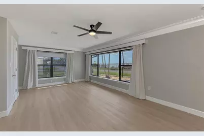 1822 Riverside Drive E, Bradenton, FL 34208 - Photo 21