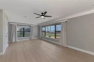 1822 Riverside Dr E, Bradenton, FL 34208 - Photo 21