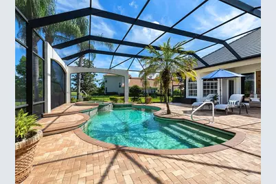 7003 Portmarnock Place, Lakewood Ranch, FL 34202 - Photo 71