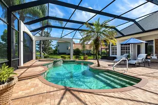 7003 Portmarnock Pl, Lakewood Ranch, FL 34202 - Photo 71