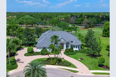 7003 Portmarnock Place, Lakewood Ranch, FL 34202 - Photo 13