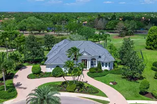 7003 Portmarnock Pl, Lakewood Ranch, FL 34202 - Photo 13