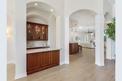 7003 Portmarnock Place, Lakewood Ranch, FL 34202 - Photo 31