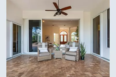 7003 Portmarnock Place, Lakewood Ranch, FL 34202 - Photo 65