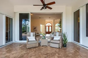 7003 Portmarnock Pl, Lakewood Ranch, FL 34202 - Photo 65