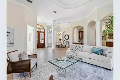7003 Portmarnock Place, Lakewood Ranch, FL 34202 - Photo 25