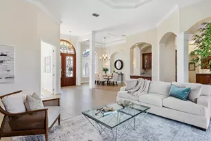7003 Portmarnock Pl, Lakewood Ranch, FL 34202 - Photo 25