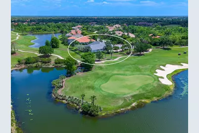 7003 Portmarnock Place, Lakewood Ranch, FL 34202 - Photo 81