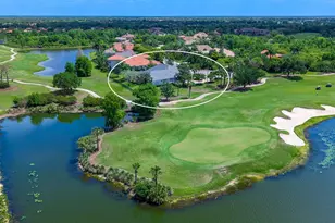 7003 Portmarnock Pl, Lakewood Ranch, FL 34202 - Photo 81