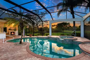 7003 Portmarnock Pl, Lakewood Ranch, FL 34202 - Photo 3
