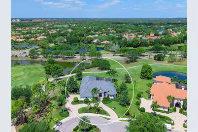 7003 Portmarnock Place, Lakewood Ranch, FL 34202 - Photo 85