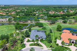 7003 Portmarnock Pl, Lakewood Ranch, FL 34202 - Photo 85
