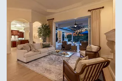 7003 Portmarnock Place, Lakewood Ranch, FL 34202 - Photo 9