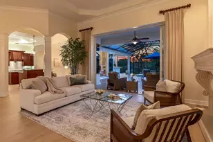 7003 Portmarnock Pl, Lakewood Ranch, FL 34202 - Photo 9