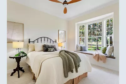 7003 Portmarnock Place, Lakewood Ranch, FL 34202 - Photo 53