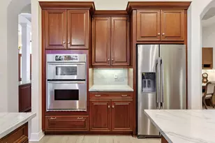 7003 Portmarnock Pl, Lakewood Ranch, FL 34202 - Photo 35