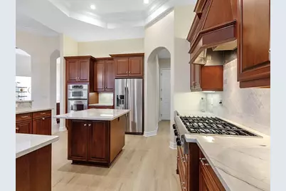7003 Portmarnock Place, Lakewood Ranch, FL 34202 - Photo 33