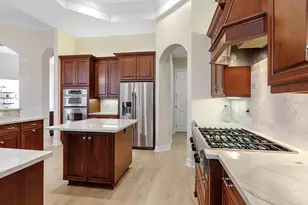 7003 Portmarnock Pl, Lakewood Ranch, FL 34202 - Photo 33