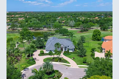 7003 Portmarnock Place, Lakewood Ranch, FL 34202 - Photo 1