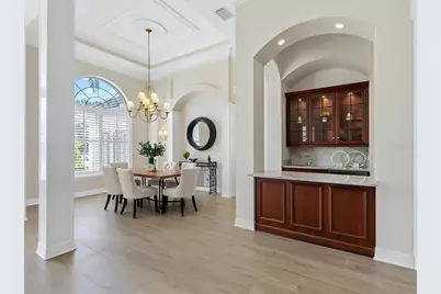 7003 Portmarnock Place, Lakewood Ranch, FL 34202 - Photo 29