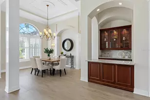 7003 Portmarnock Pl, Lakewood Ranch, FL 34202 - Photo 29