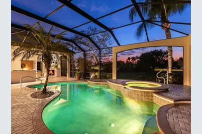 7003 Portmarnock Place, Lakewood Ranch, FL 34202 - Photo 7