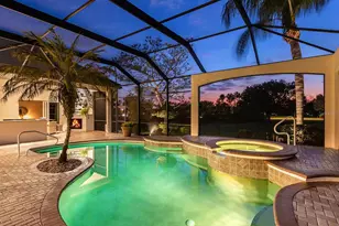 7003 Portmarnock Pl, Lakewood Ranch, FL 34202 - Photo 7