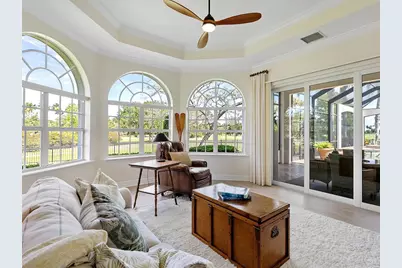 7003 Portmarnock Place, Lakewood Ranch, FL 34202 - Photo 59