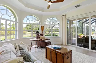 7003 Portmarnock Pl, Lakewood Ranch, FL 34202 - Photo 59