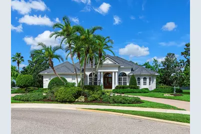 7003 Portmarnock Place, Lakewood Ranch, FL 34202 - Photo 87