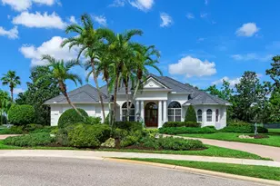 7003 Portmarnock Pl, Lakewood Ranch, FL 34202 - Photo 87