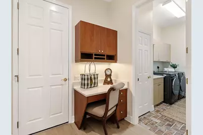 7003 Portmarnock Place, Lakewood Ranch, FL 34202 - Photo 61