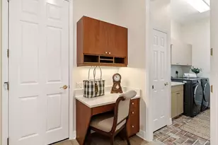 7003 Portmarnock Pl, Lakewood Ranch, FL 34202 - Photo 61