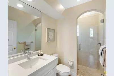 7003 Portmarnock Place, Lakewood Ranch, FL 34202 - Photo 57