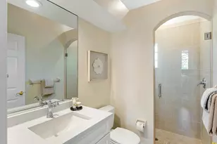 7003 Portmarnock Pl, Lakewood Ranch, FL 34202 - Photo 57