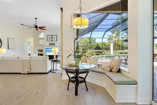 7003 Portmarnock Pl, Lakewood Ranch, FL 34202 - Photo 41