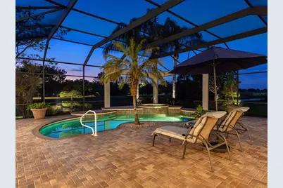 7003 Portmarnock Place, Lakewood Ranch, FL 34202 - Photo 77