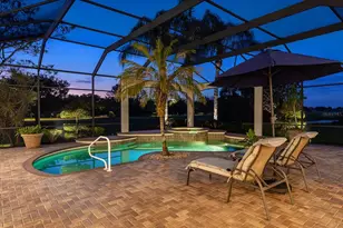 7003 Portmarnock Pl, Lakewood Ranch, FL 34202 - Photo 77