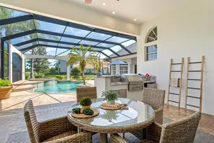 7003 Portmarnock Pl, Lakewood Ranch, FL 34202 - Photo 67