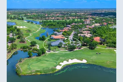 7003 Portmarnock Place, Lakewood Ranch, FL 34202 - Photo 17