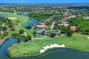 7003 Portmarnock Pl, Lakewood Ranch, FL 34202 - Photo 17