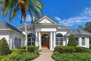 7003 Portmarnock Pl, Lakewood Ranch, FL 34202 - Photo 19