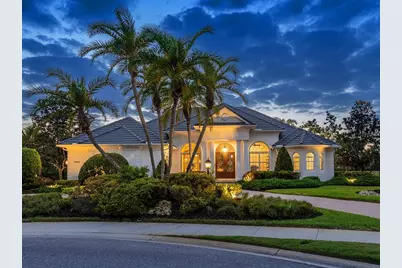7003 Portmarnock Place, Lakewood Ranch, FL 34202 - Photo 89