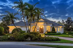 7003 Portmarnock Pl, Lakewood Ranch, FL 34202 - Photo 89