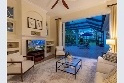 7003 Portmarnock Place, Lakewood Ranch, FL 34202 - Photo 11